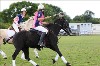 UKPA  NC Sat_1186